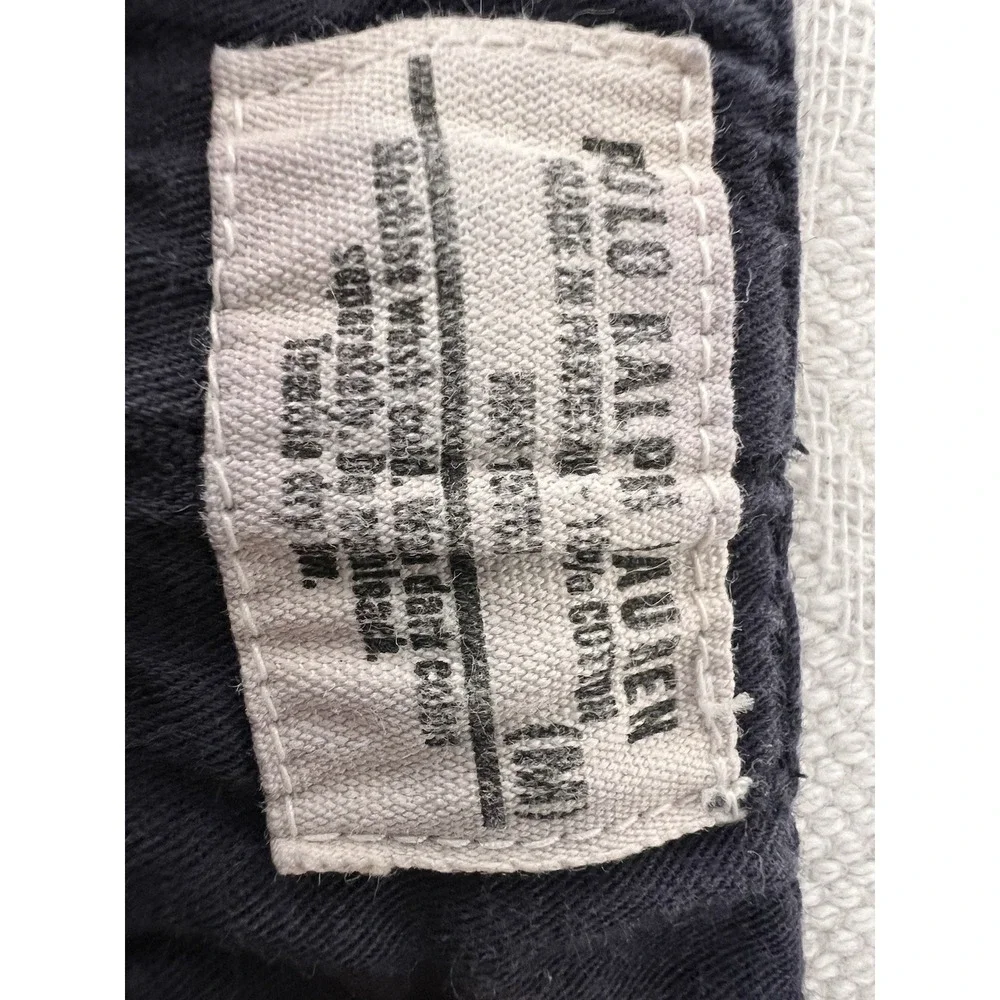 Polo Ralph Lauren rare polo